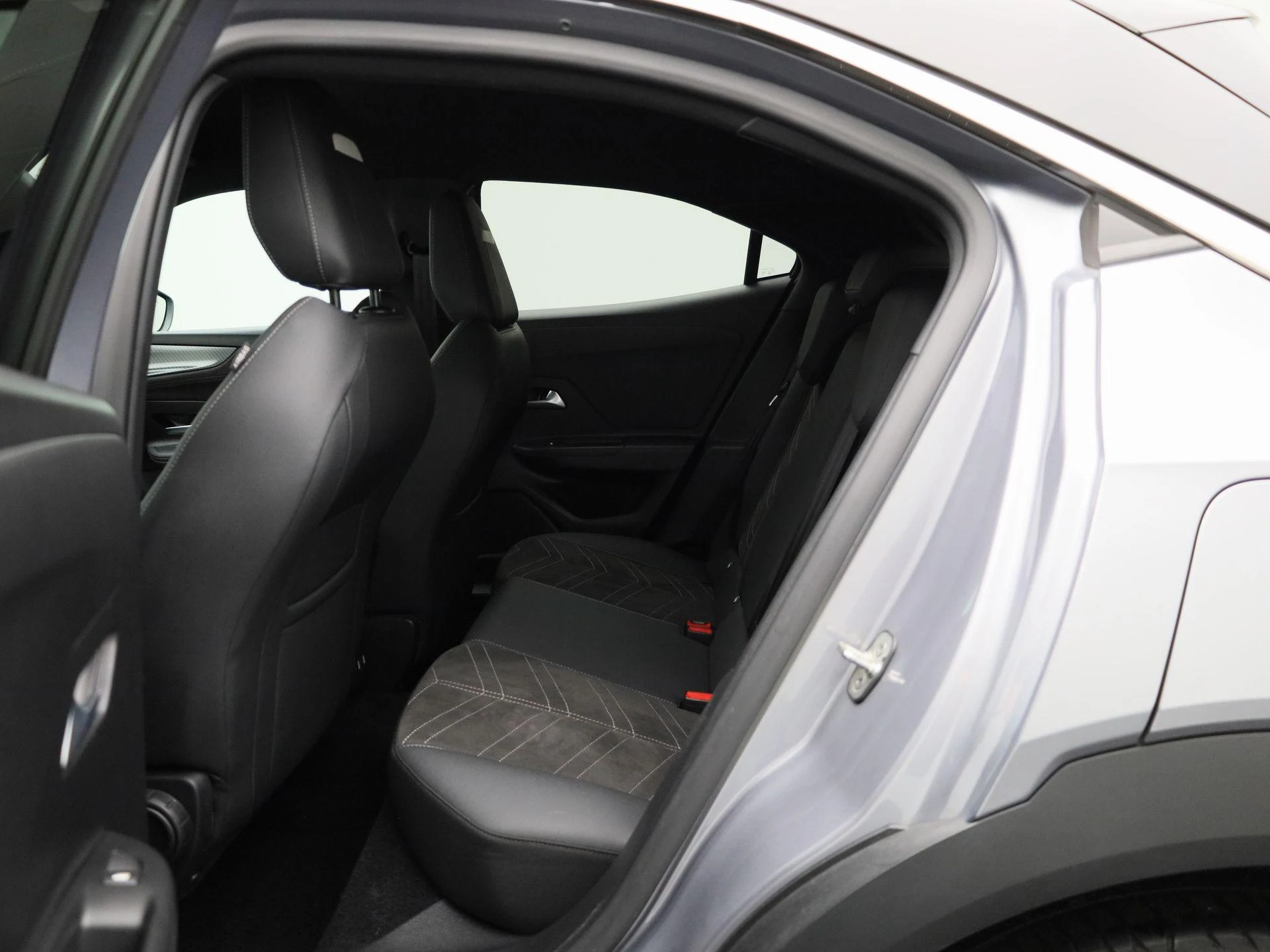 Opel-Mokka-e-image-9