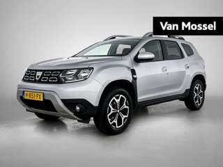 Dacia-Duster-image-0