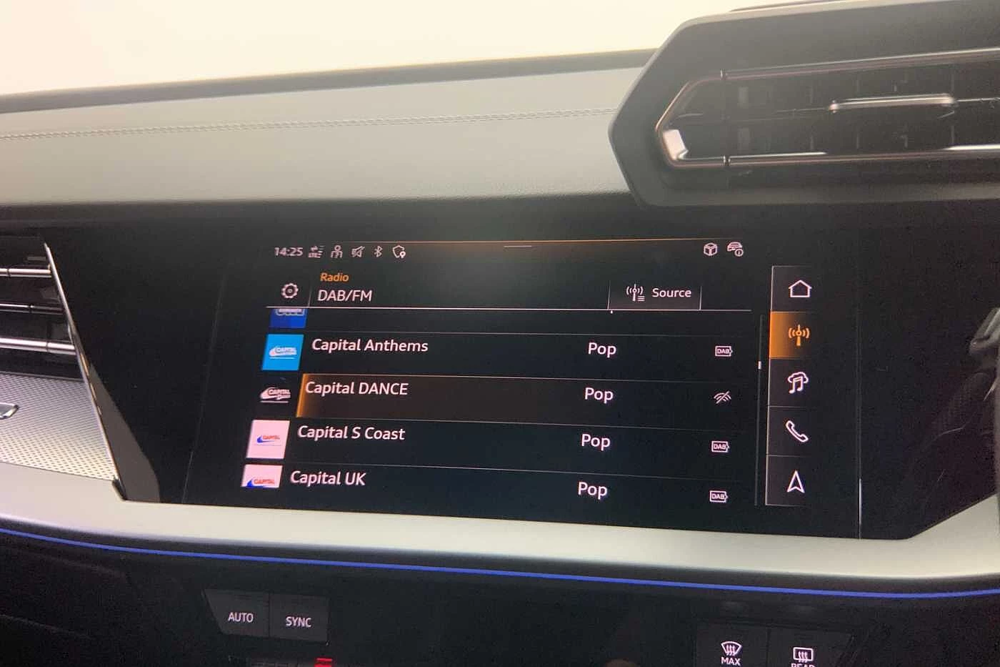 Audi-A3-image-15