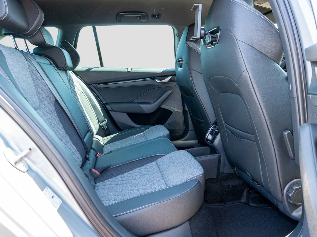 Škoda-Octavia-image-8