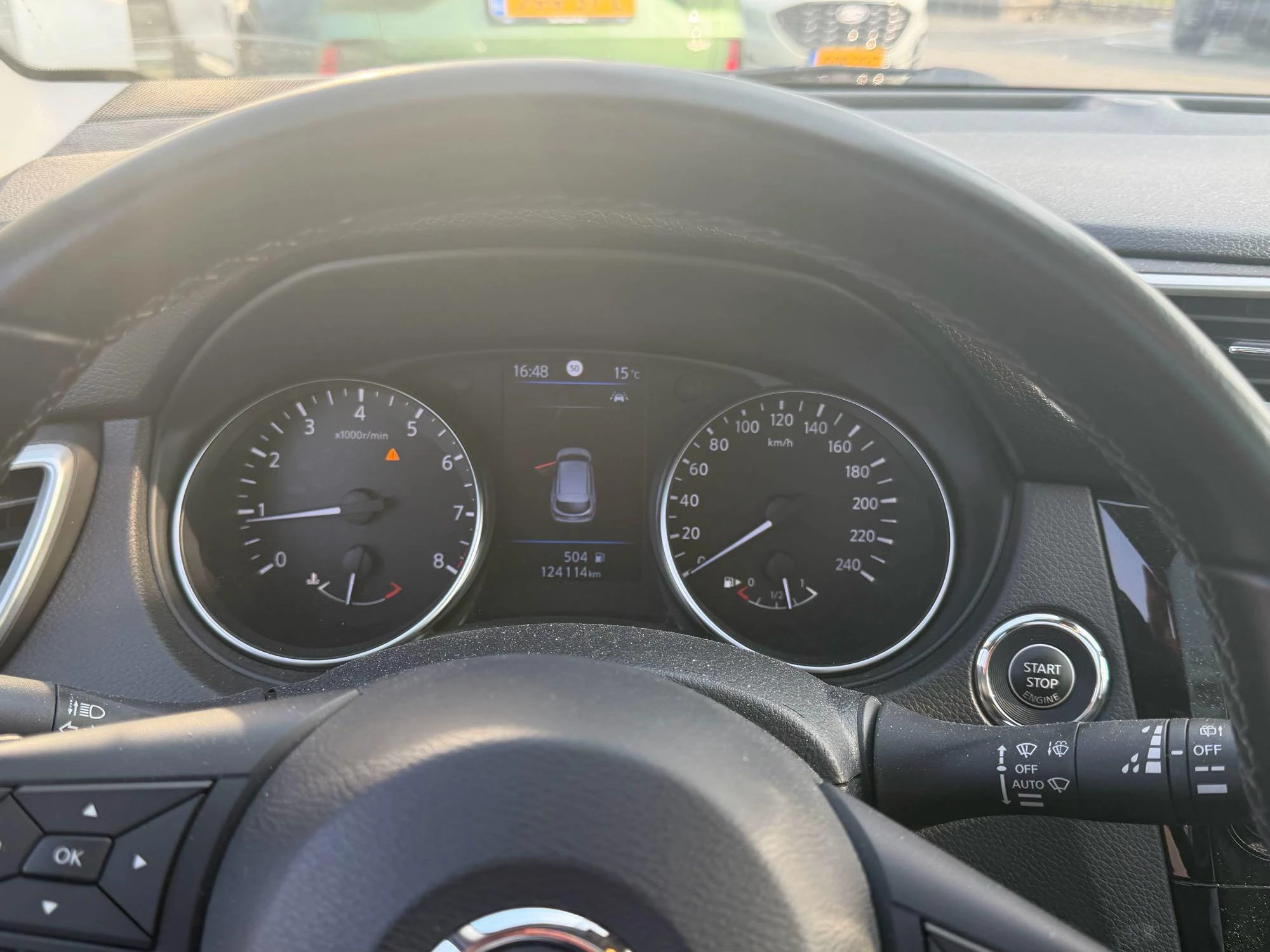 Nissan-QASHQAI-image-8