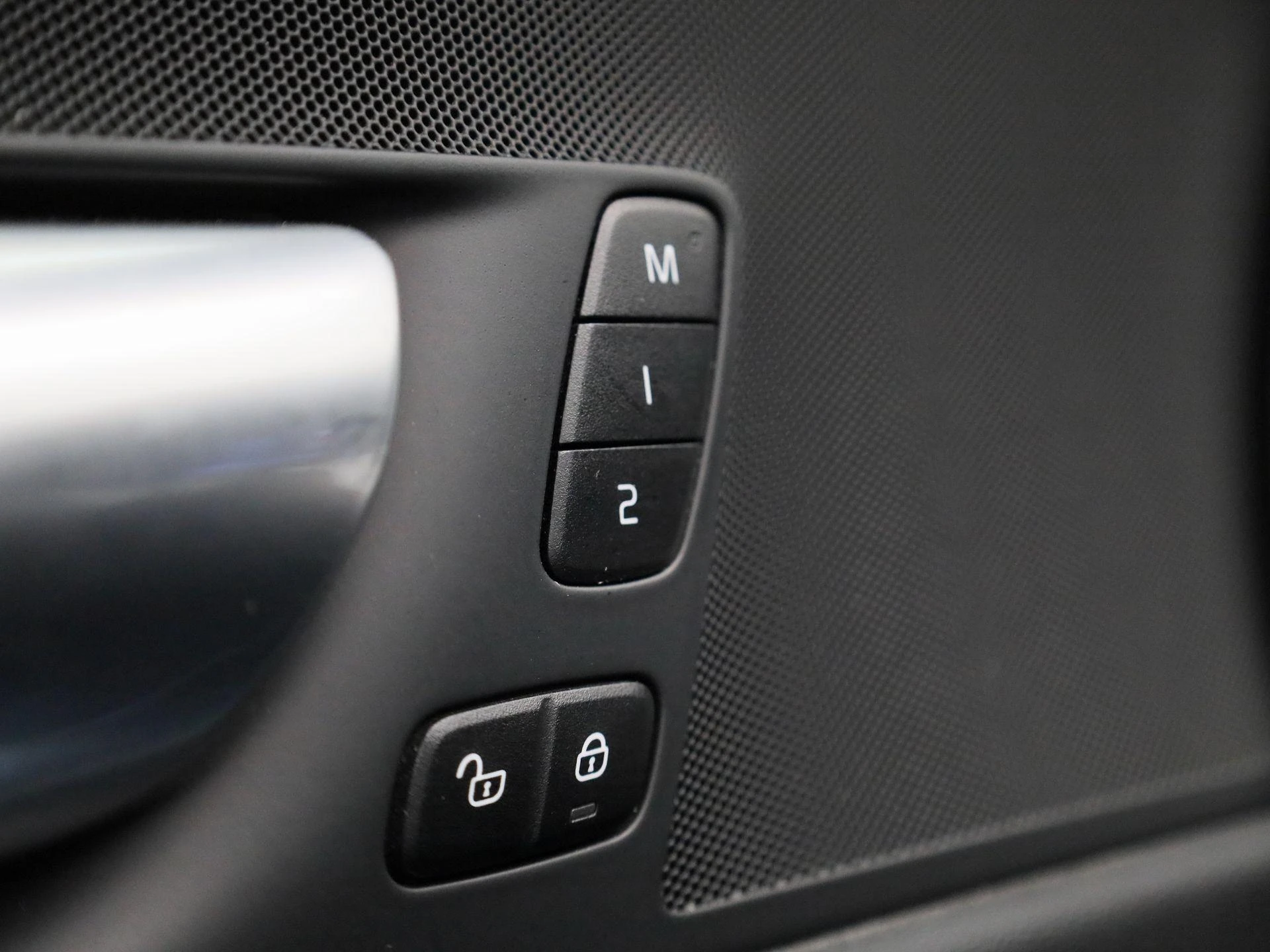 Volvo XC60 T6 PHEV Plus Dark Aut.