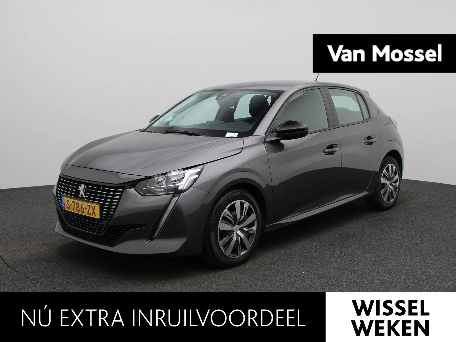 Peugeot-208-image-0