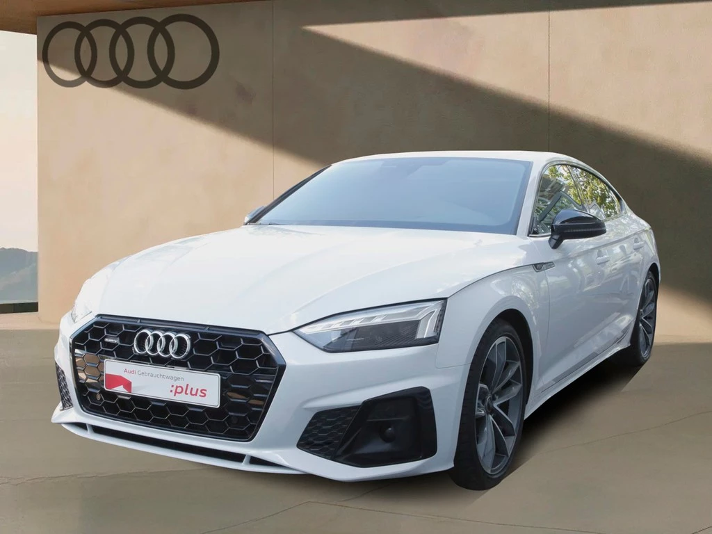 Audi-A5-image-1