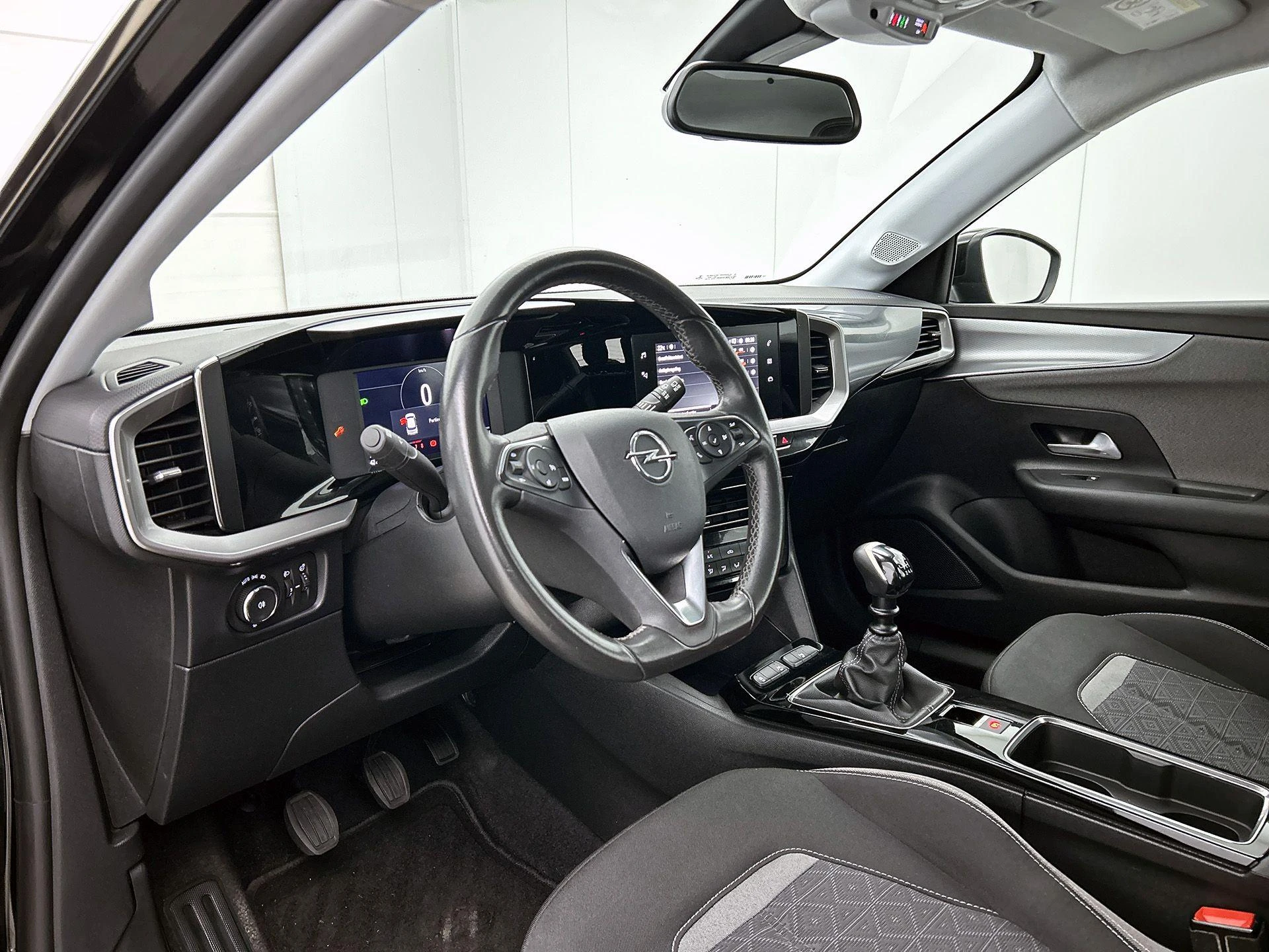 Opel-Mokka-image-16