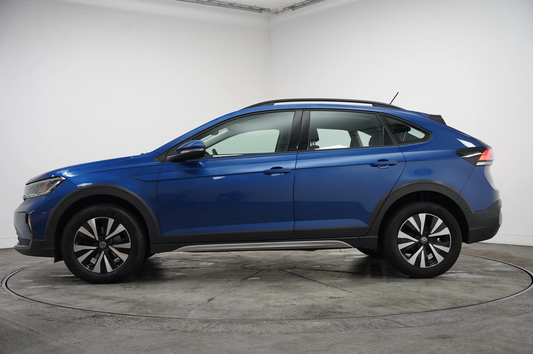 Volkswagen-Taigo-image-15
