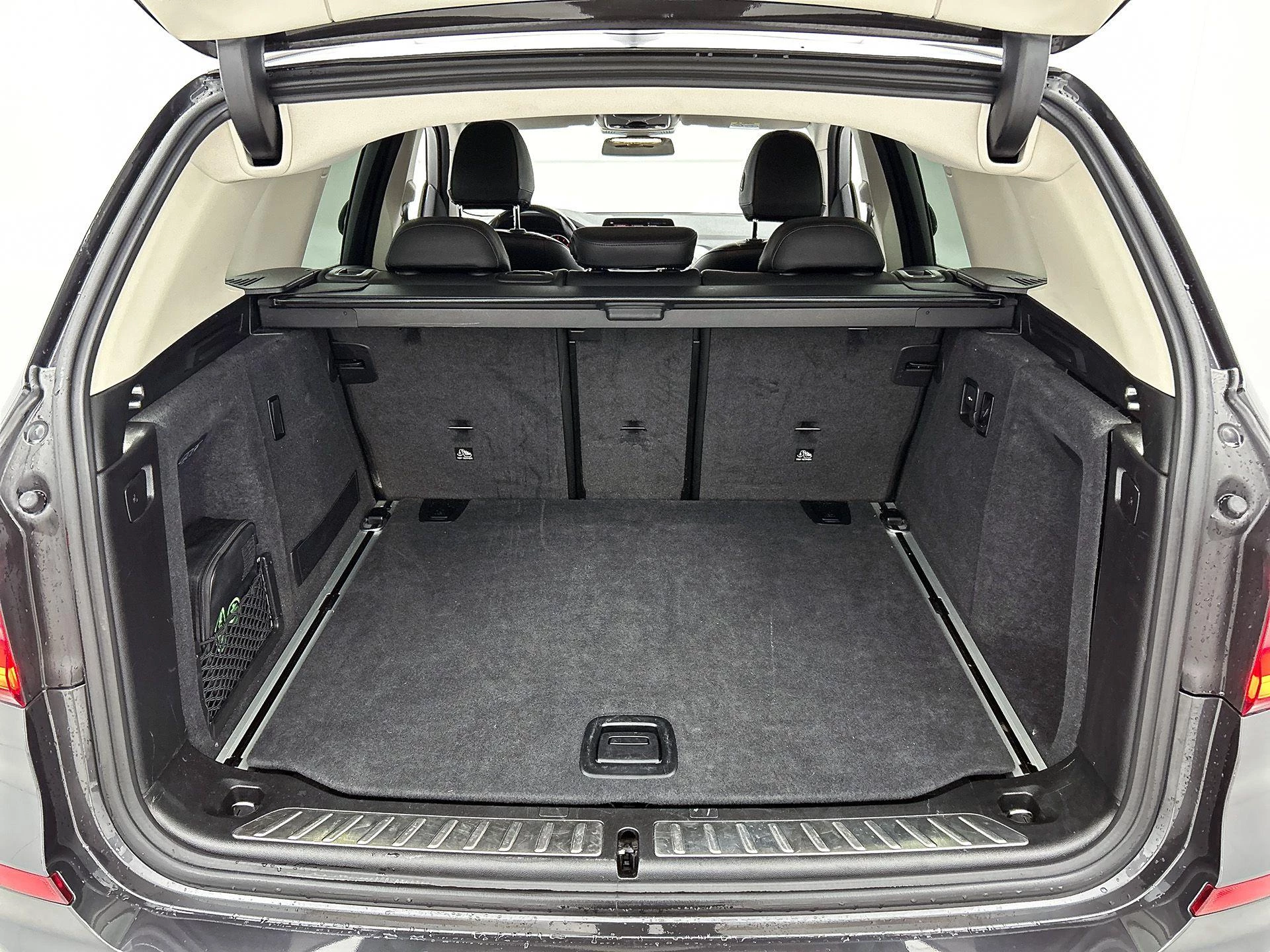 BMW-X3-image-27