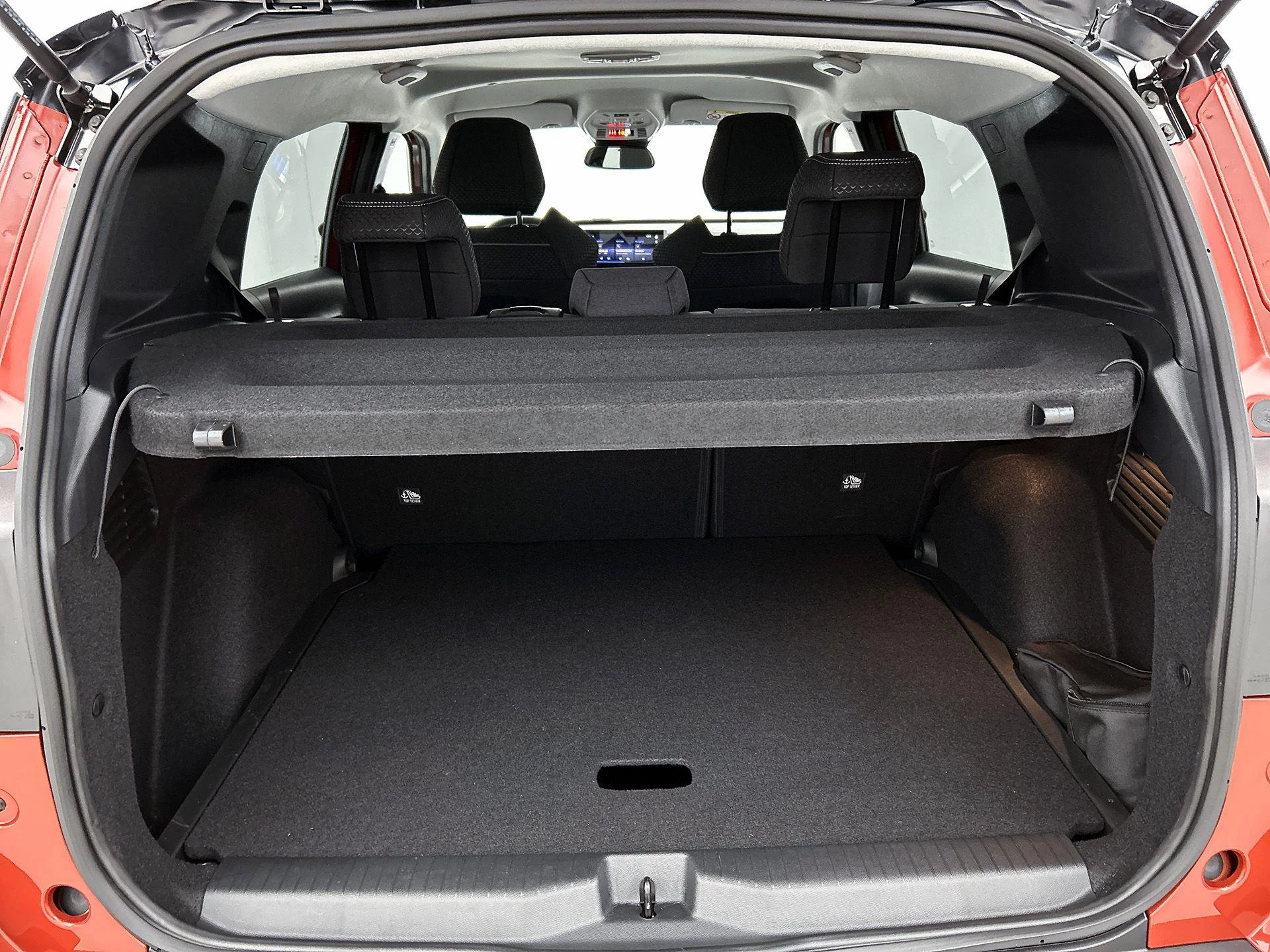 Opel-Frontera-image-20