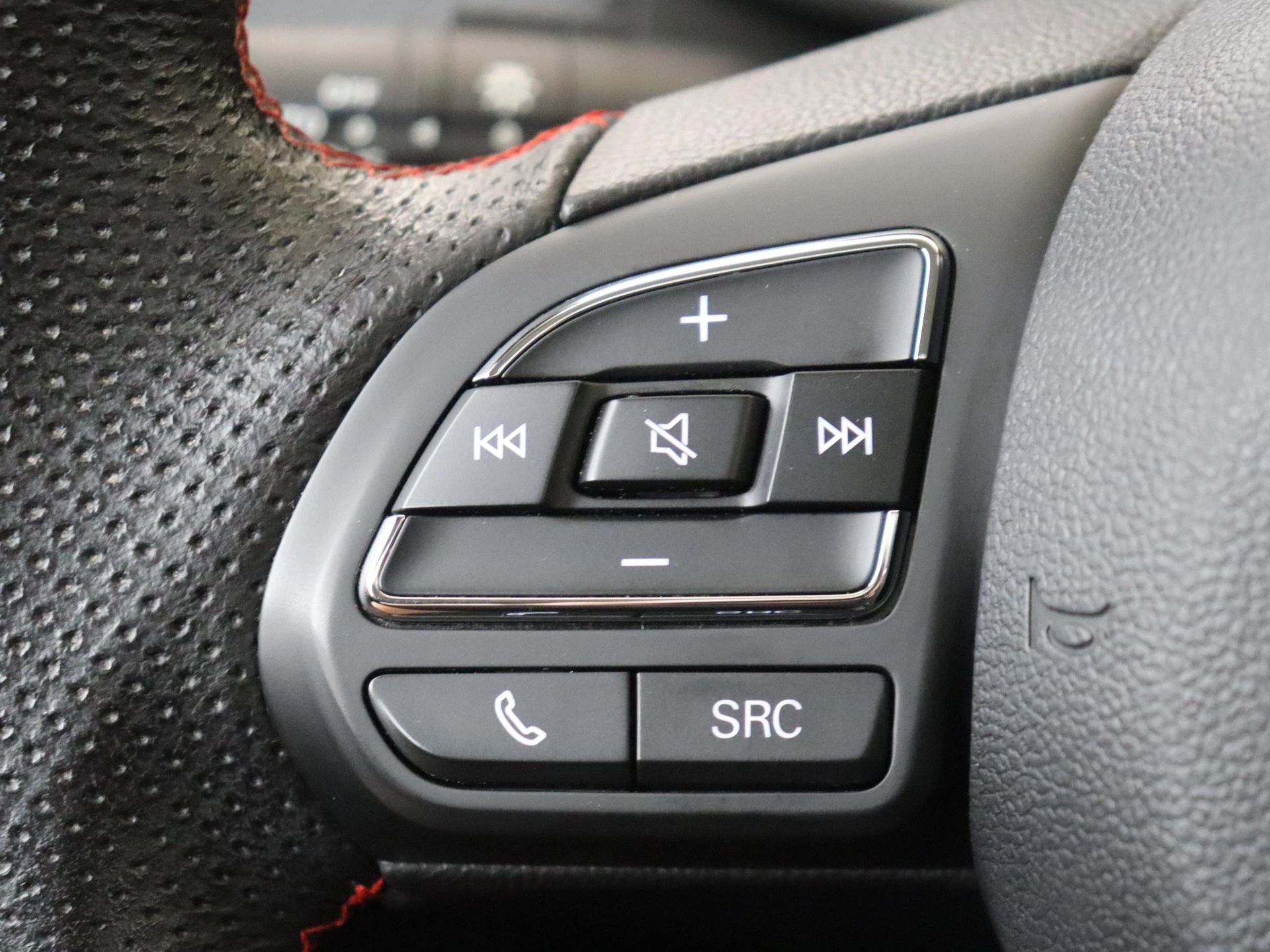 MG ZS EV EV Standard Range Luxury 50 kWh