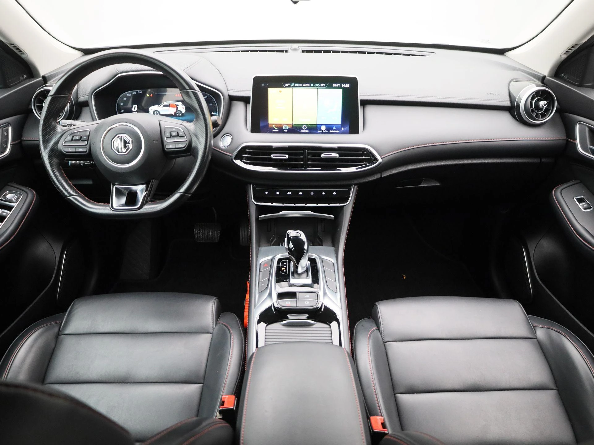 MG-EHS-image-7