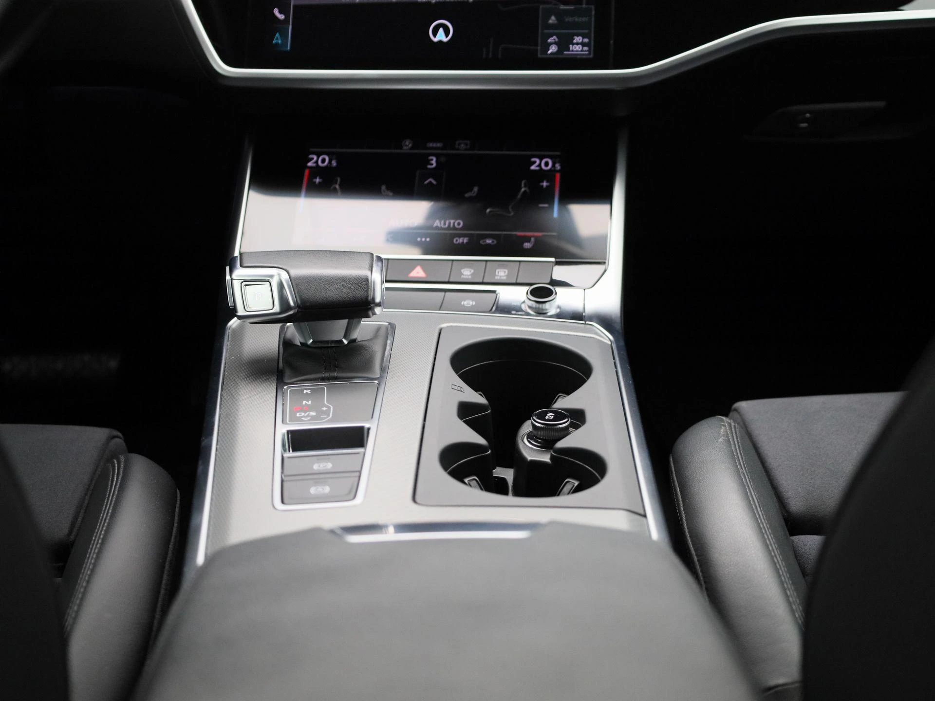 Audi-A6-image-9
