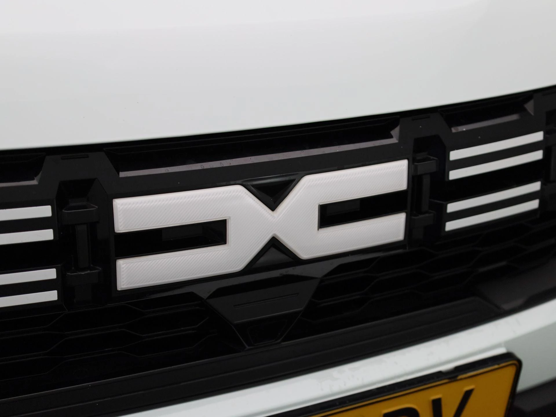 Dacia Jogger 1.0 TCe 100 ECO-G Essential 5p.