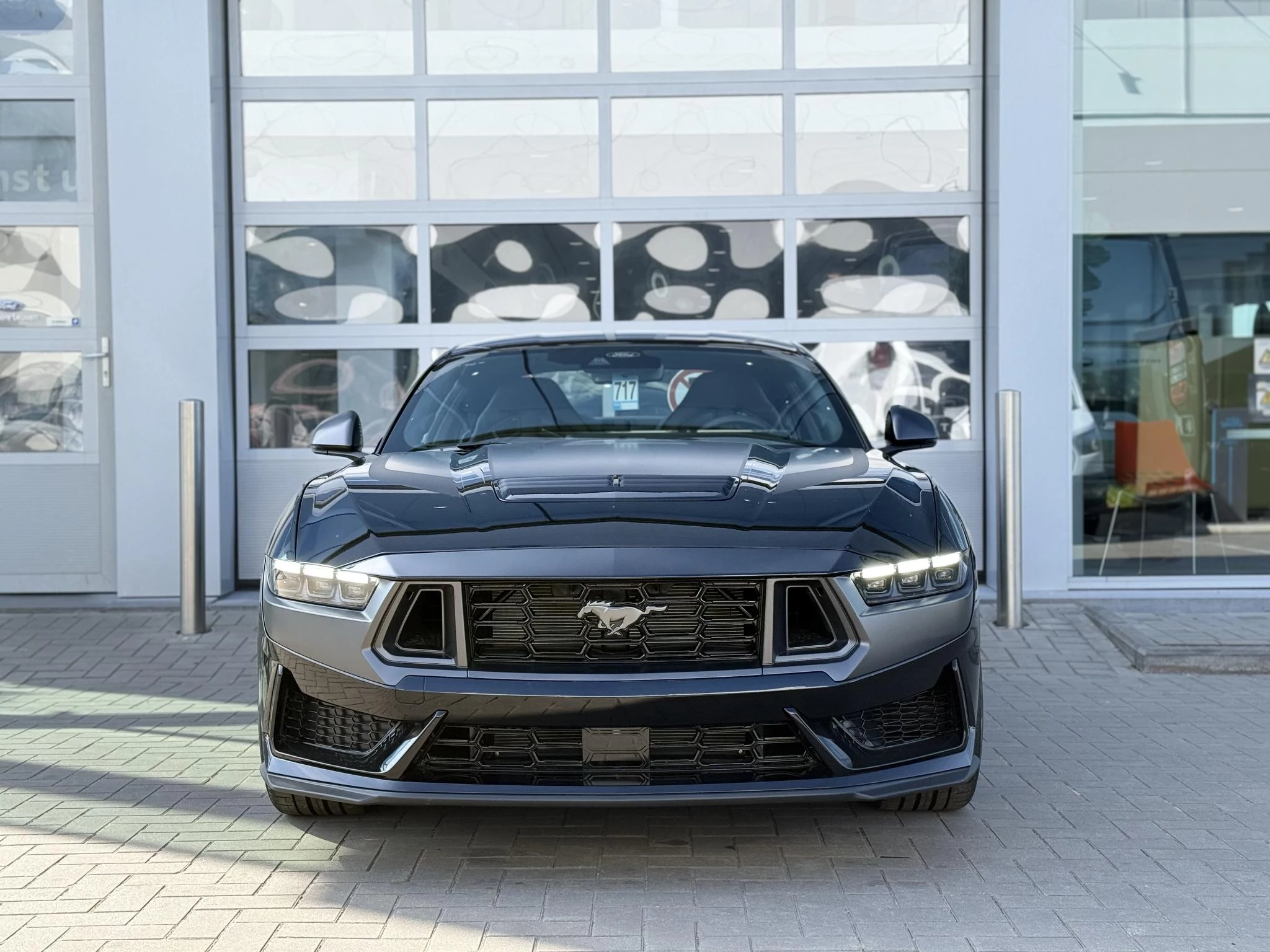 Ford-Mustang-image-1