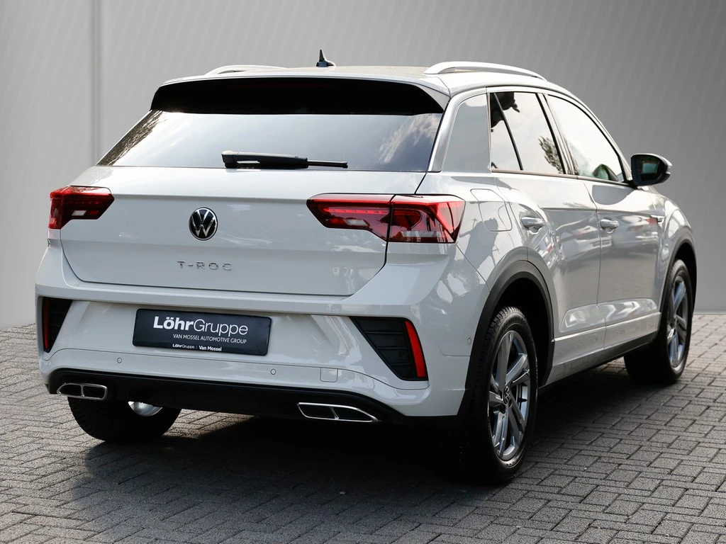 Volkswagen-T-Roc-image-3