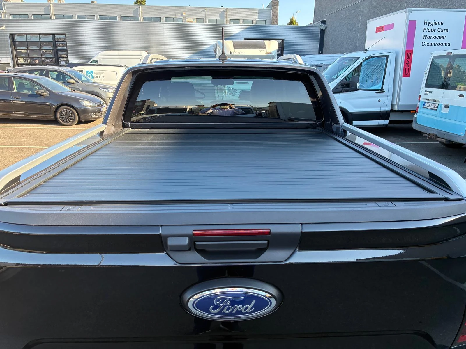 Ford-Ranger-image-5