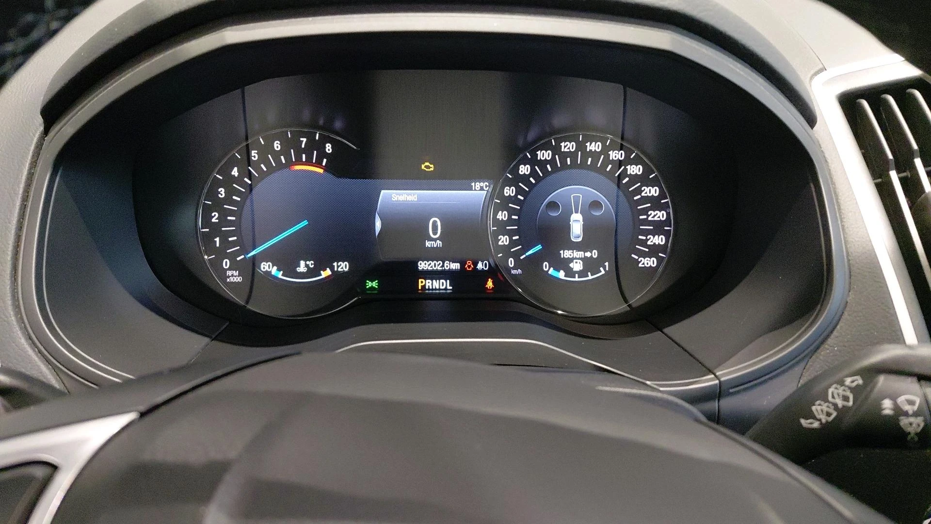 Ford-Galaxy-image-9