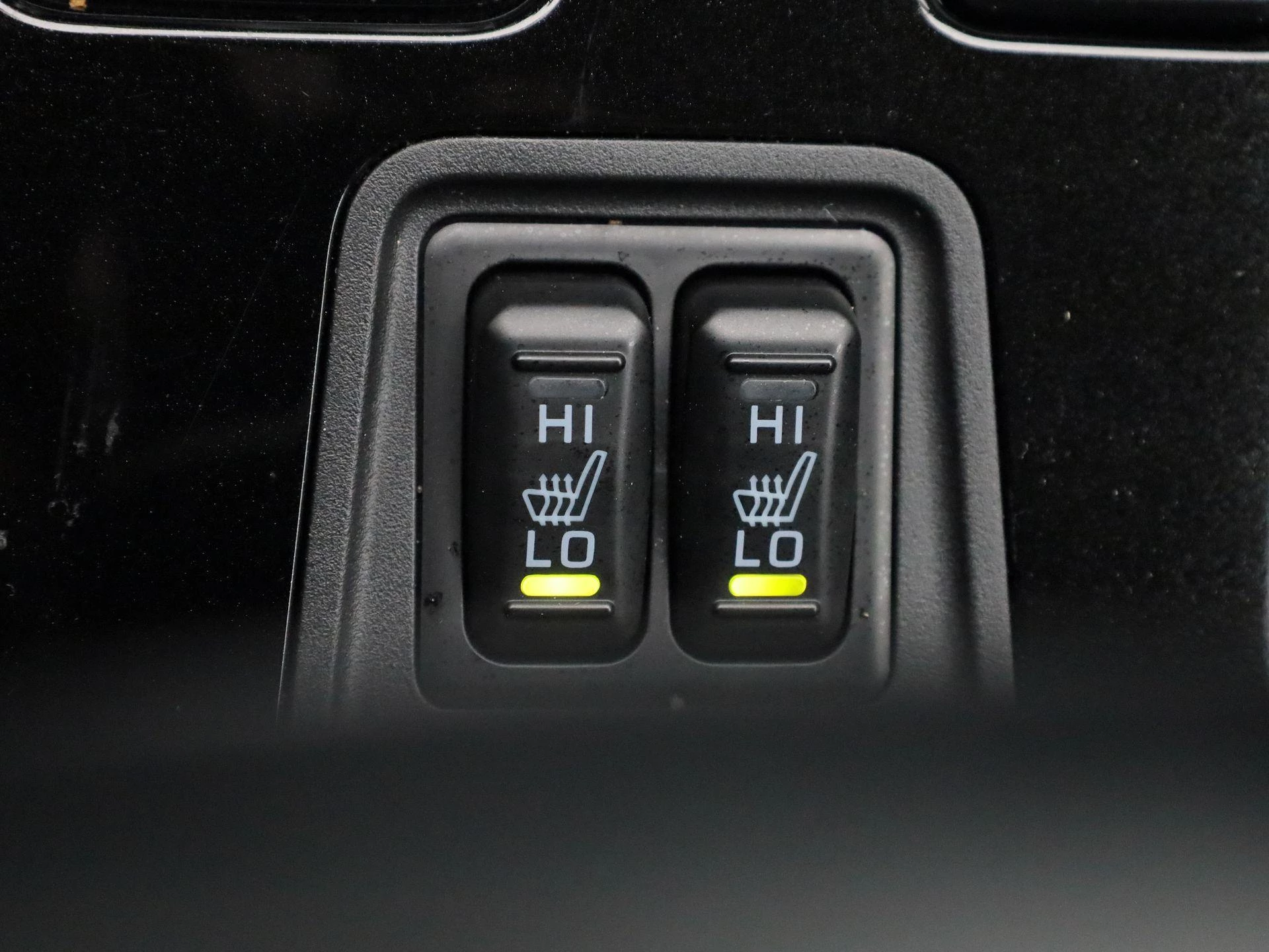 Mitsubishi-Outlander-image-21