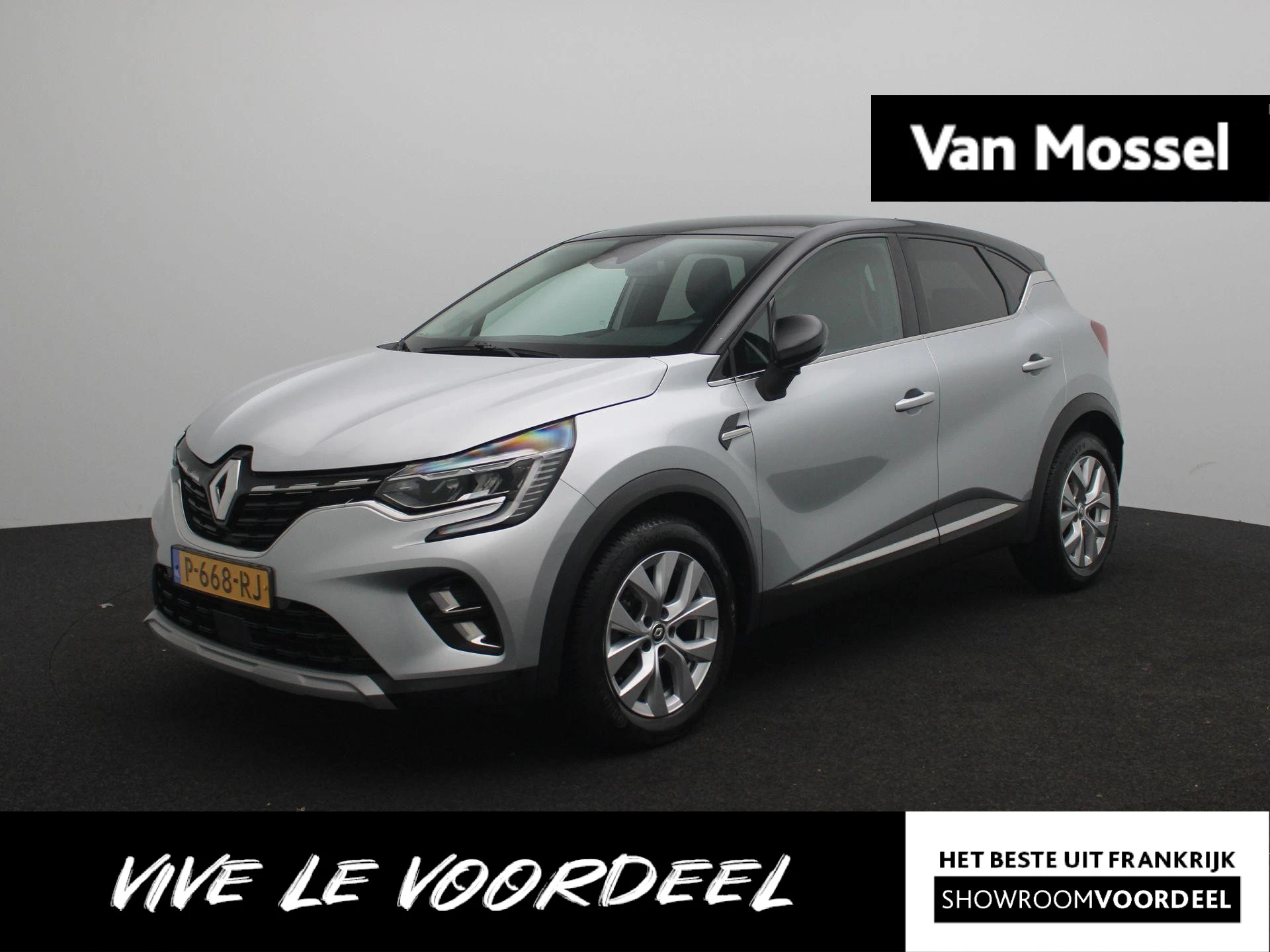 Renault-Captur-image-0