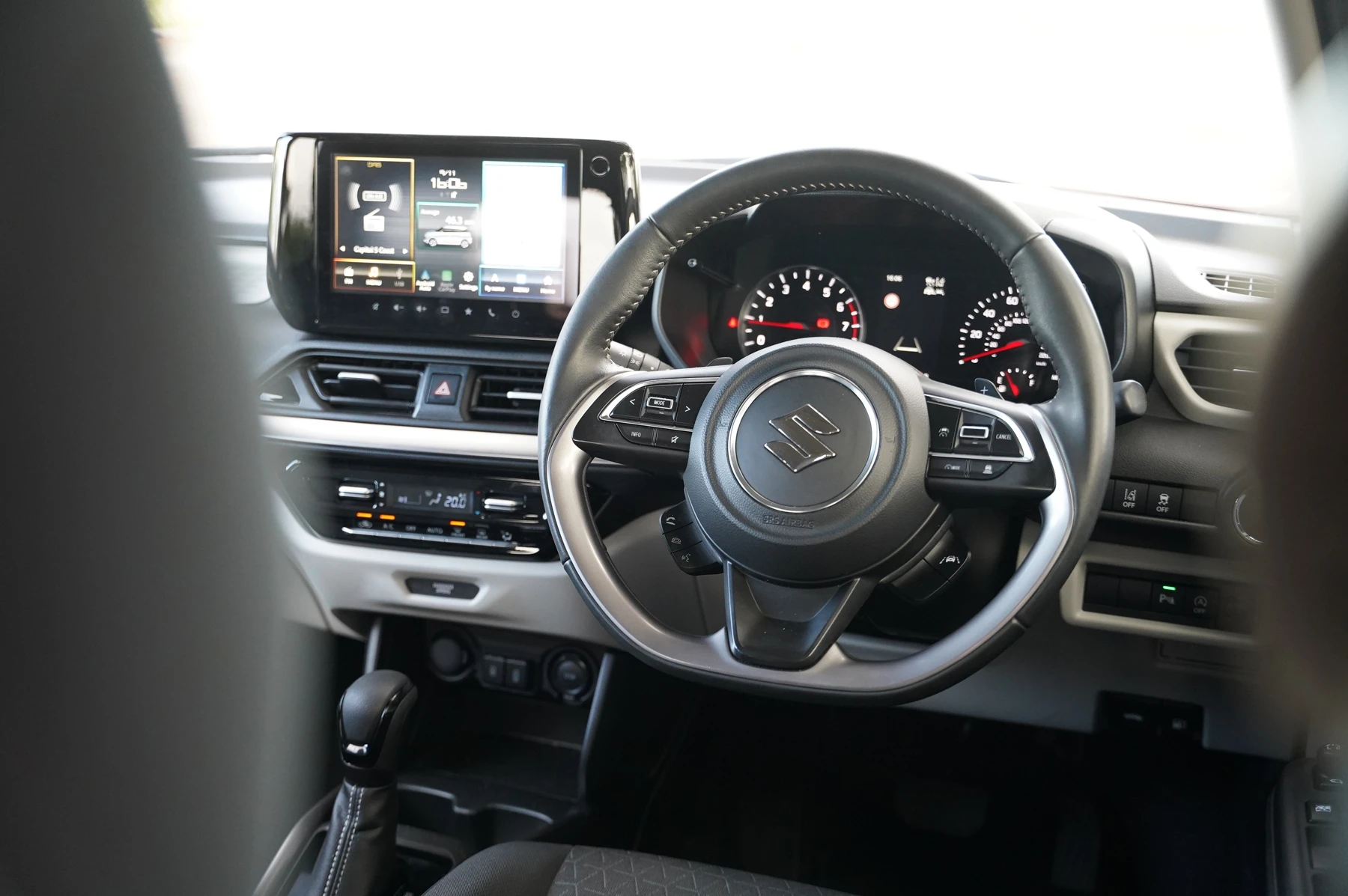 Suzuki-Swift-image-8