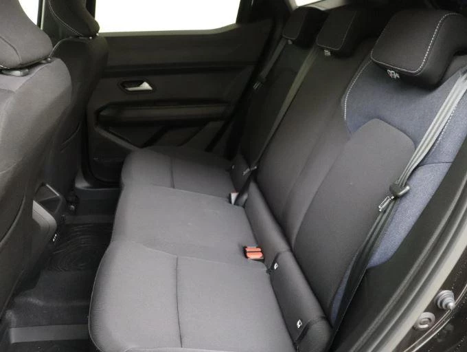 Dacia-Duster-image-12