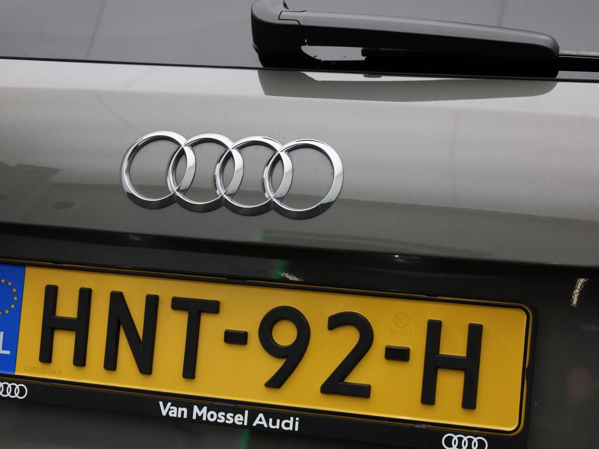 Audi-A1 Sportback-image-37
