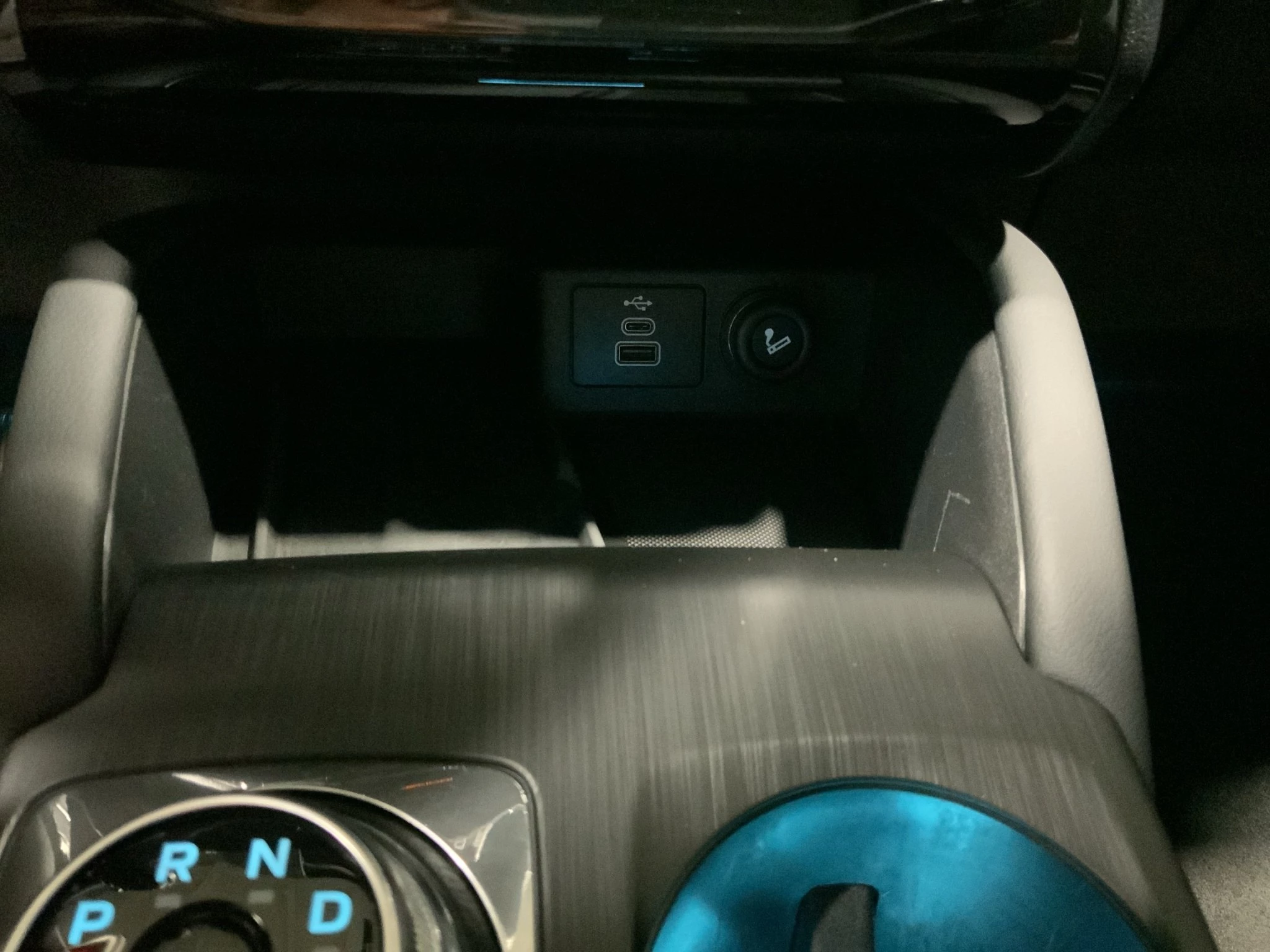 Ford Kuga ST-Line Aut.*KAM*LED-MATRIX*NAVI*GRA*WINTER-PKT.