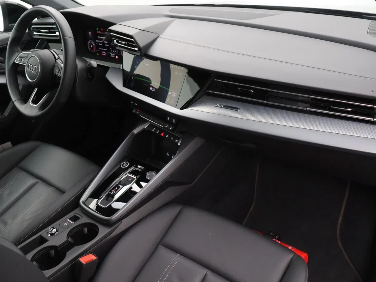 Audi-A3-image-14