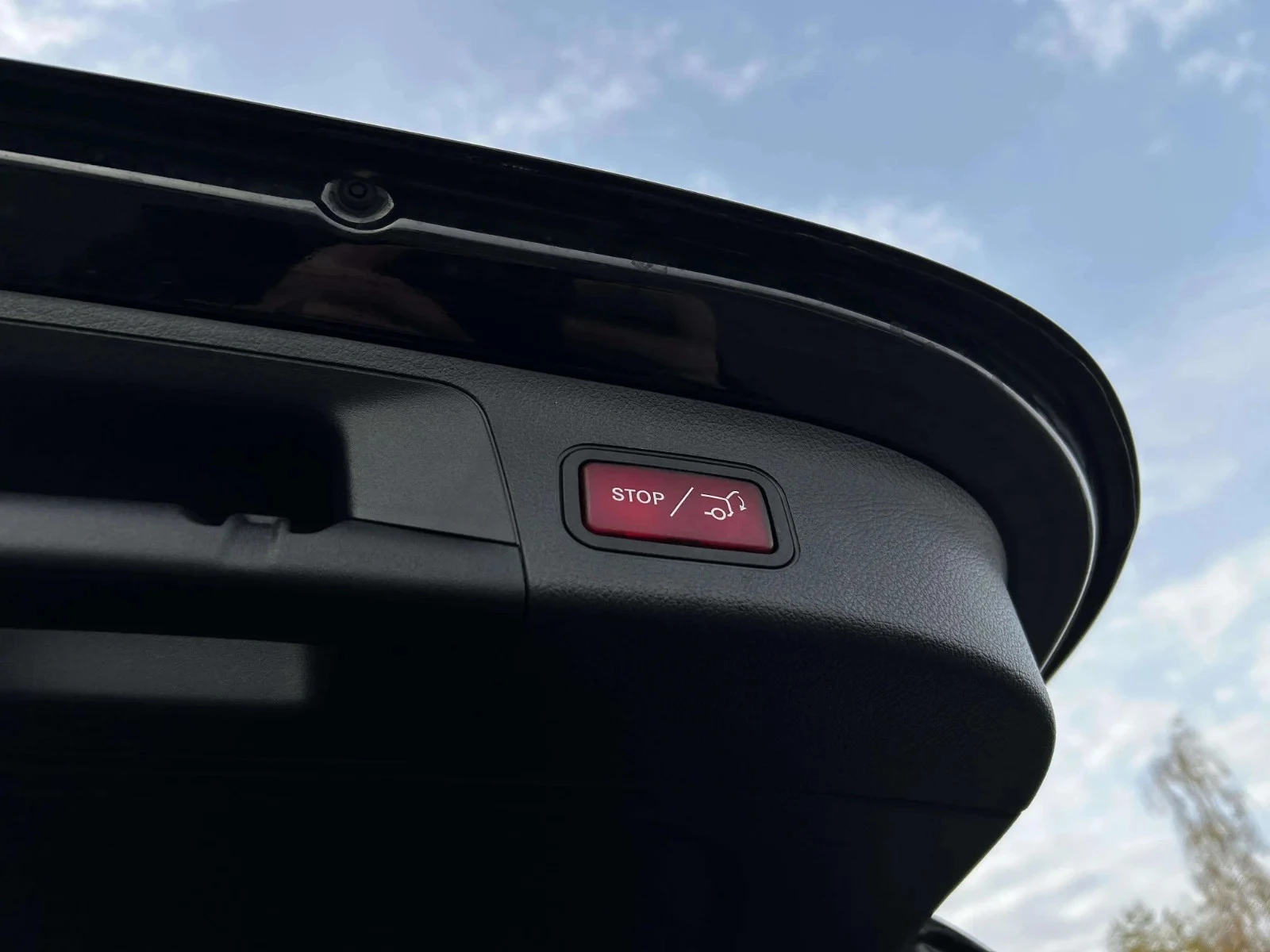 Mercedes-Benz-EQA-image-22