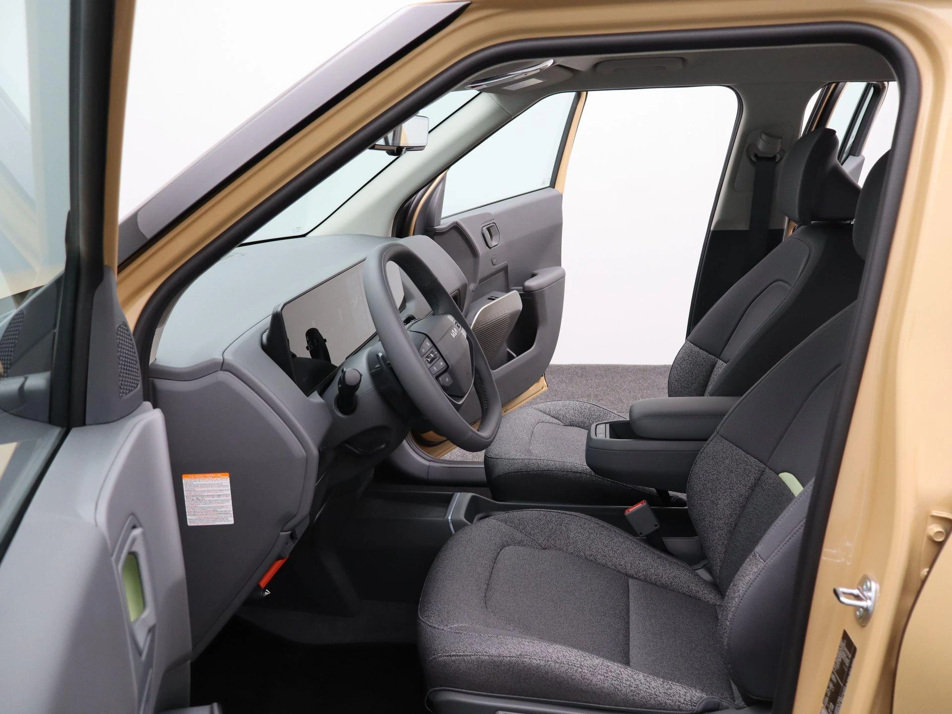 Kia-EV2-image-10