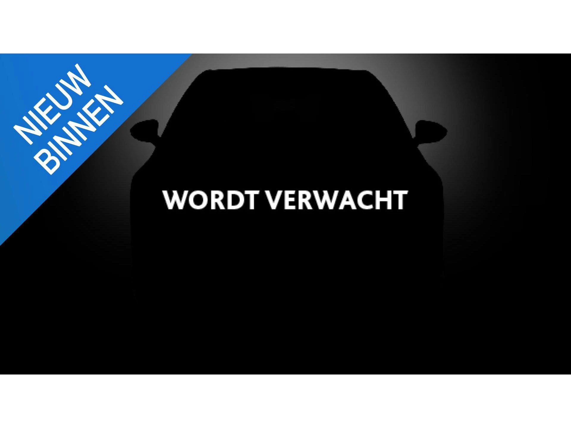 Peugeot-3008-image-8
