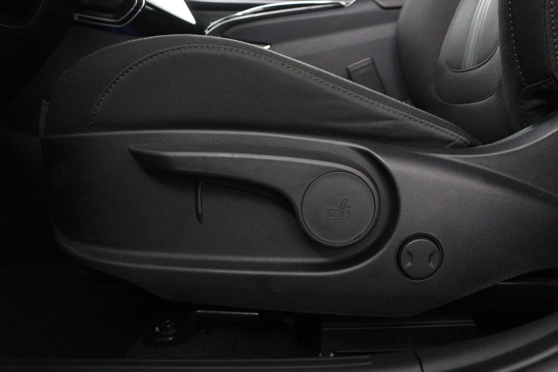 Hyundai-Tucson-image-47