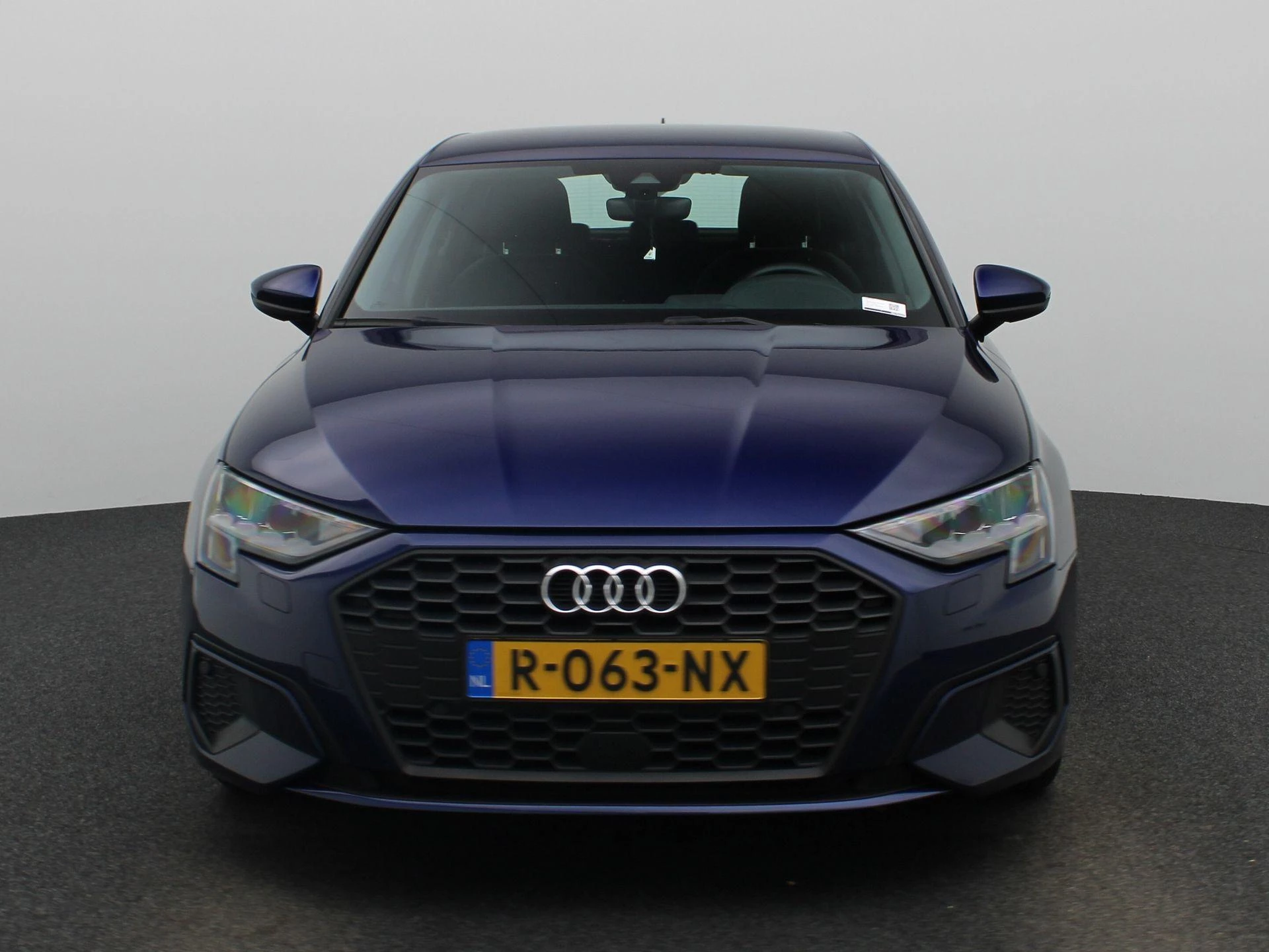 Audi-A3-image-2