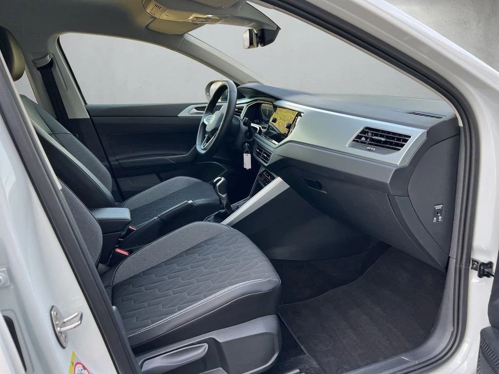 Volkswagen-Taigo-image-12