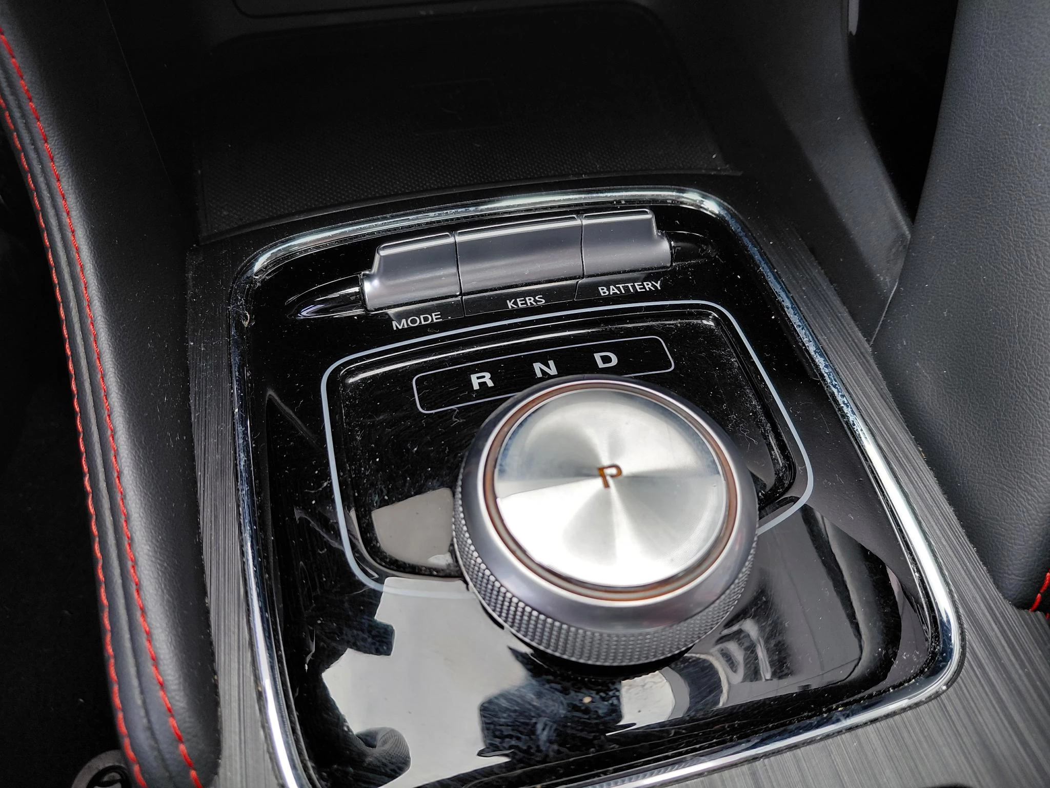 MG-ZS EV-image-8