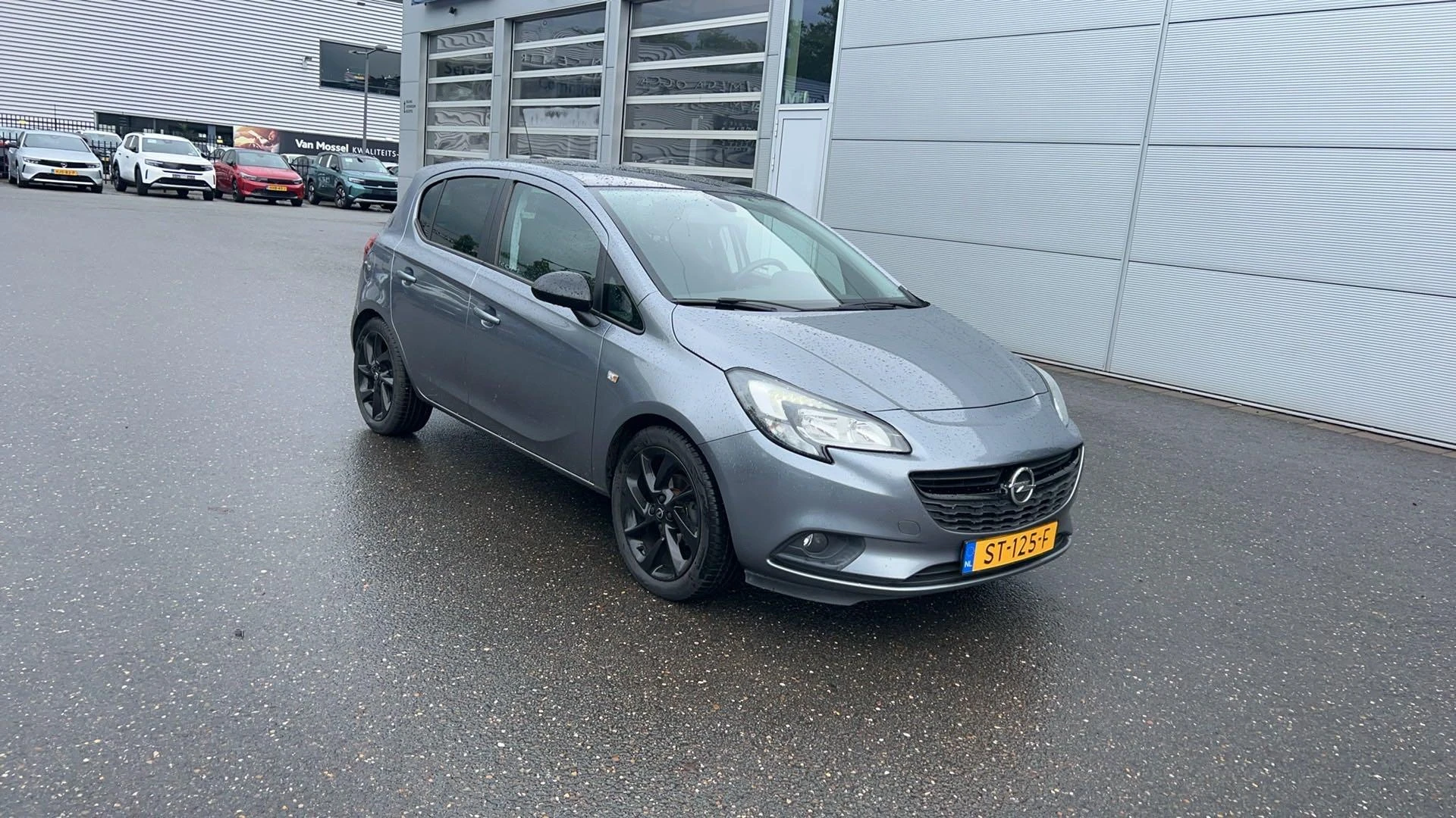 Opel-Corsa-image-4