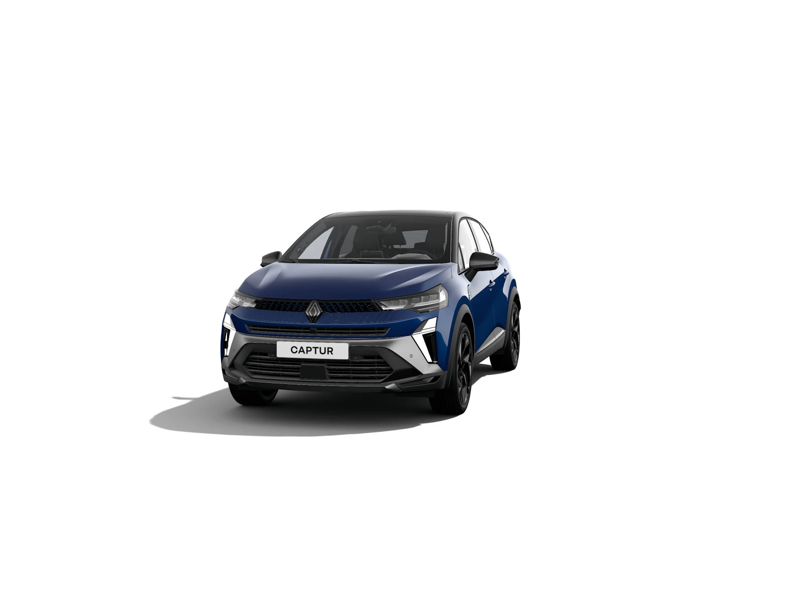 Renault-Captur-image-7