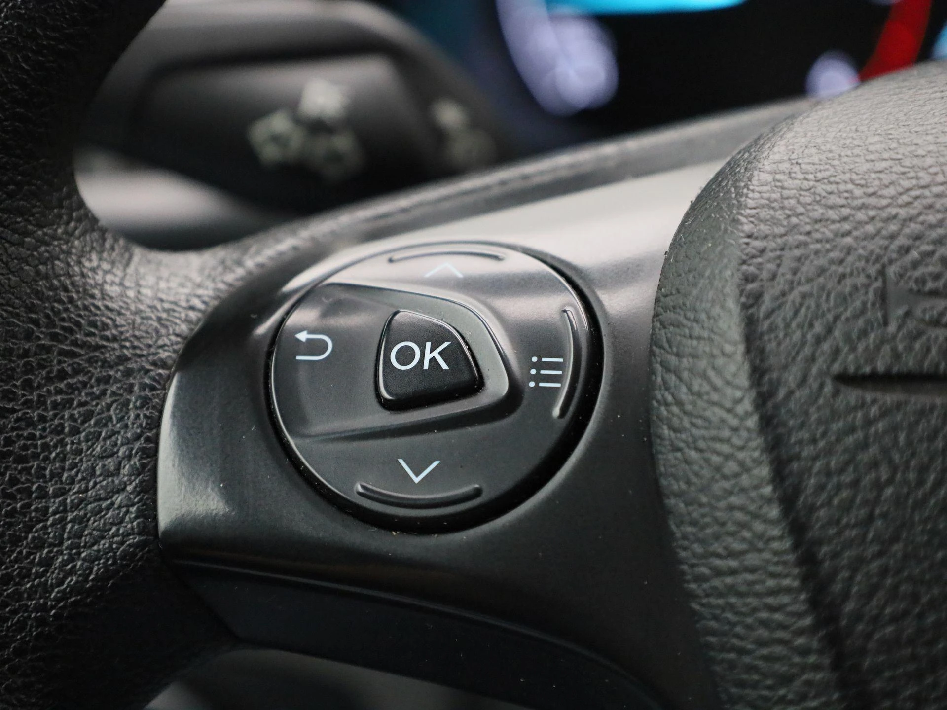 Ford-Transit Connect-image-10