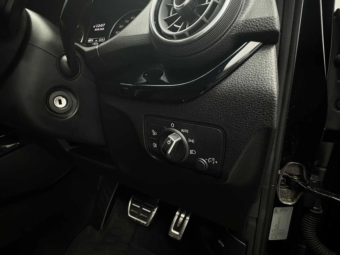 Audi-Q2-image-25
