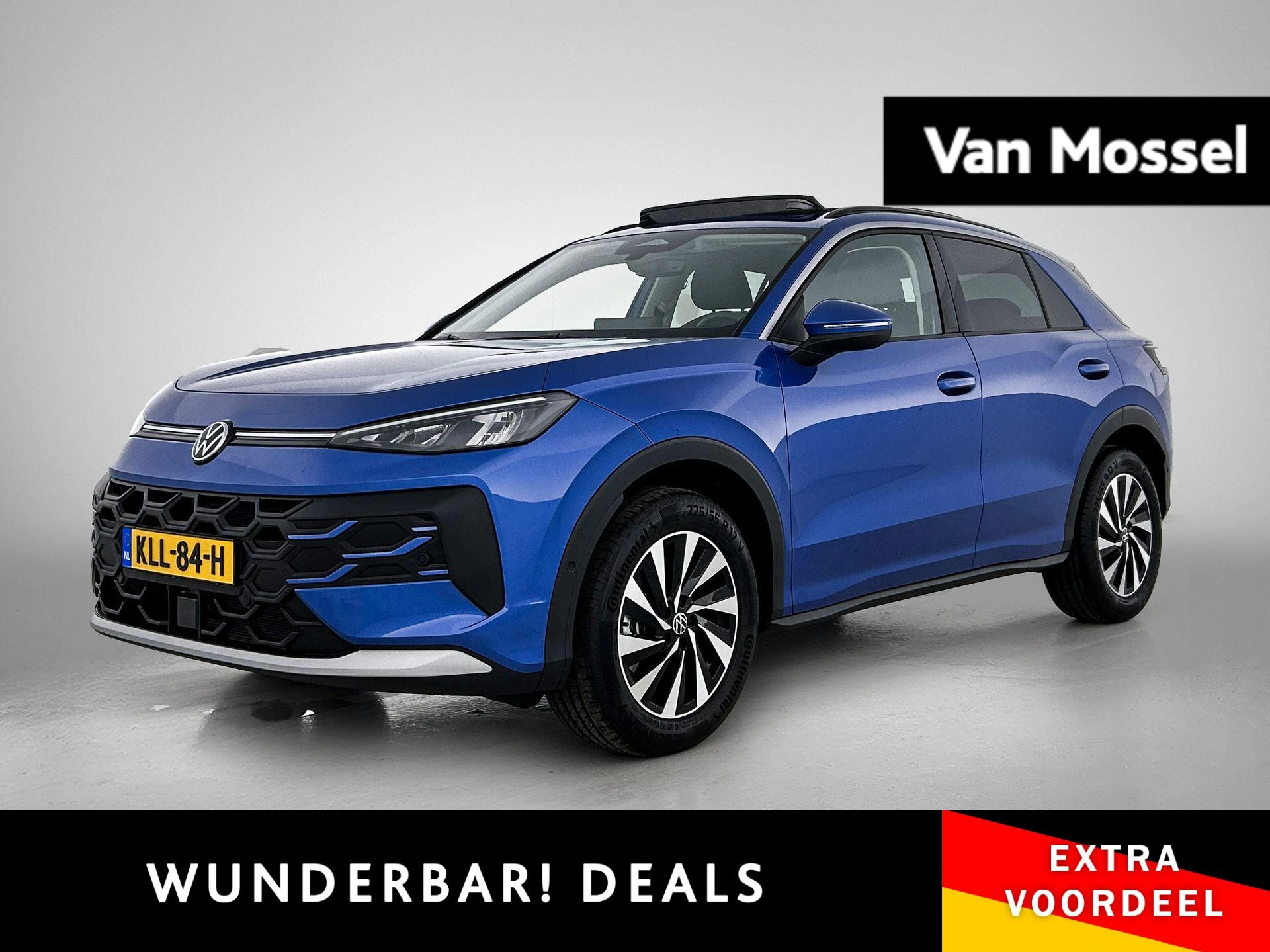 Volkswagen-T-Roc-image-0
