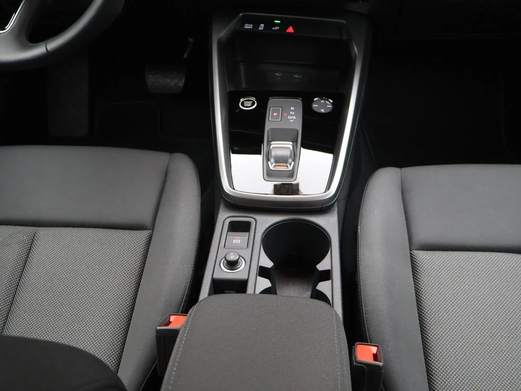 Audi-A3-image-14