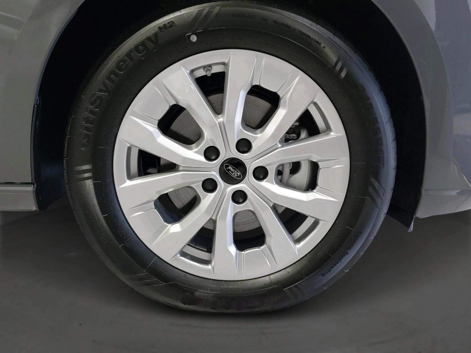Ford-Tourneo Connect-image-5