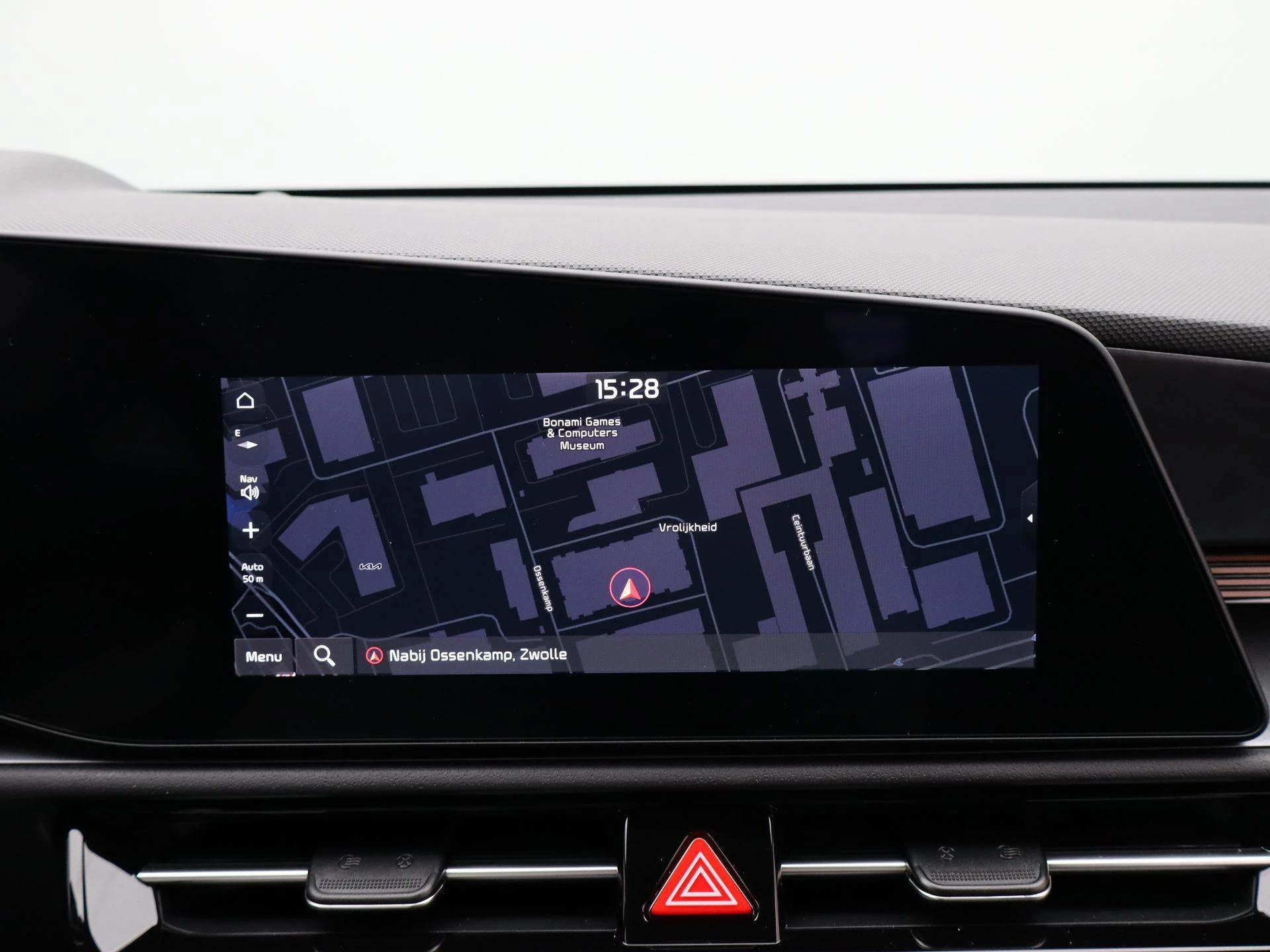 Kia-Niro-image-17