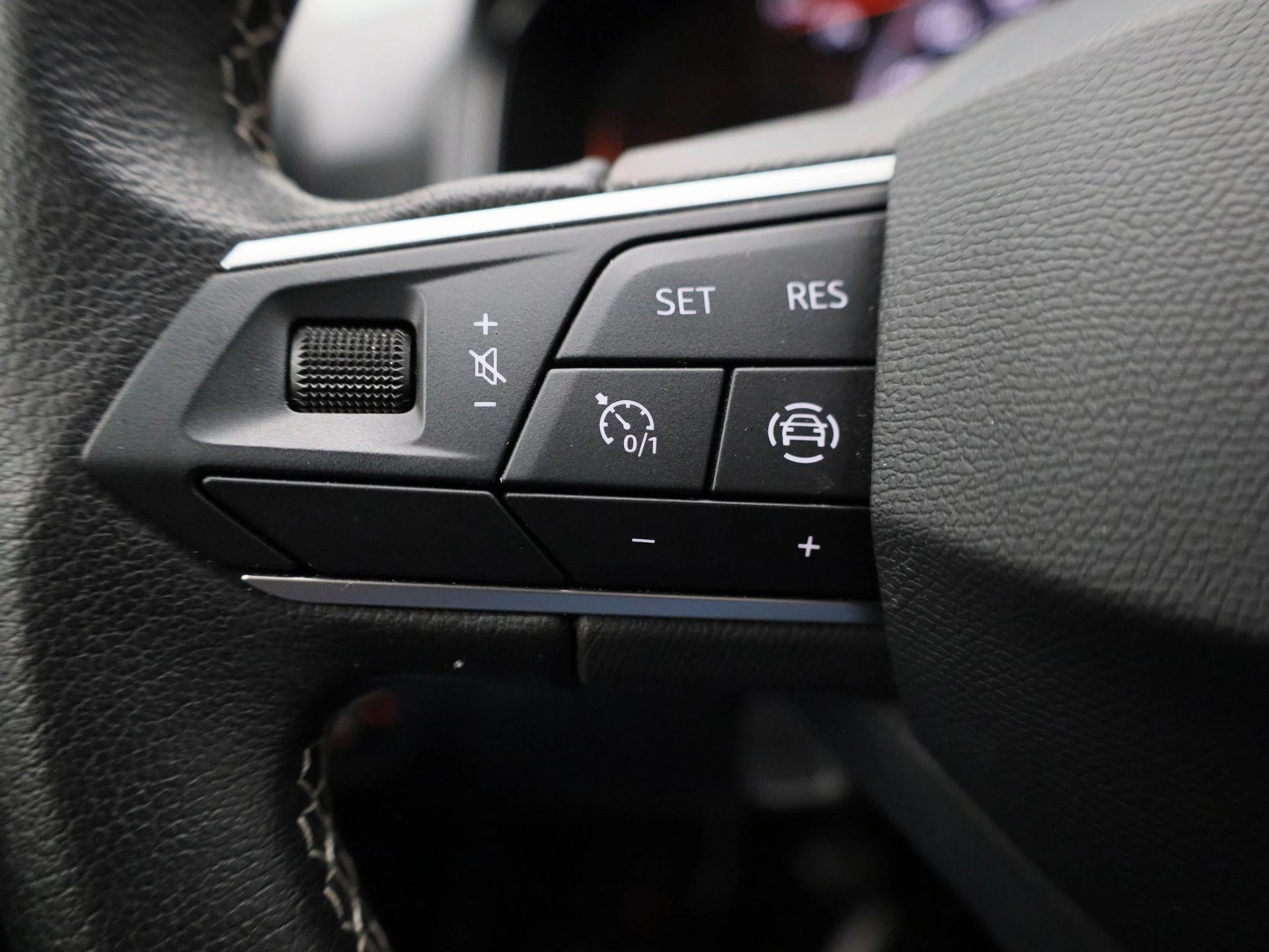 SEAT-Ibiza-image-15