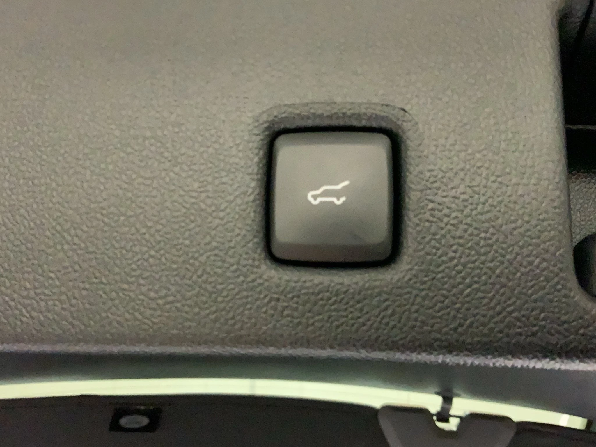 Ford-Kuga-image-25