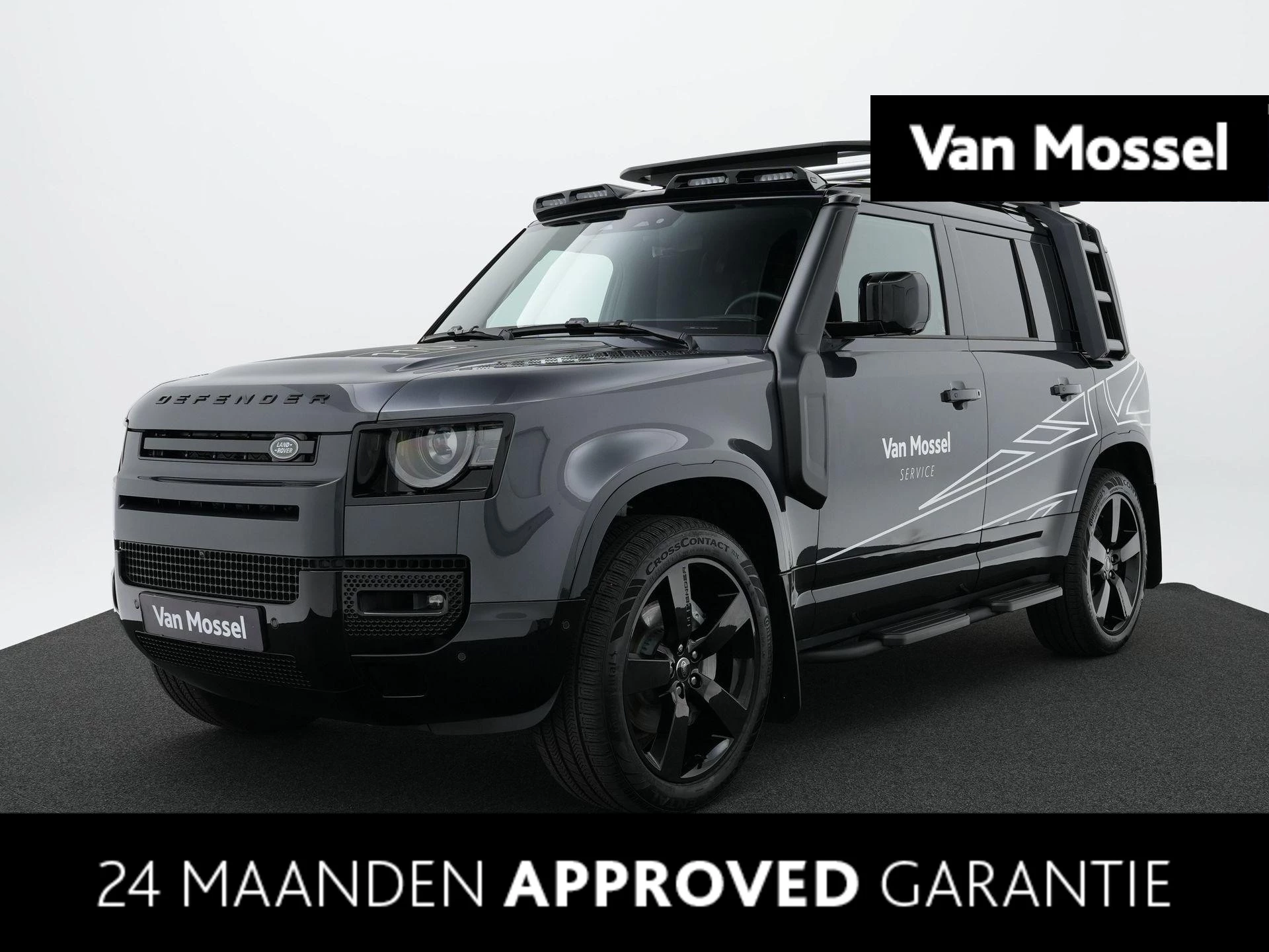 Land Rover-Defender-image-0