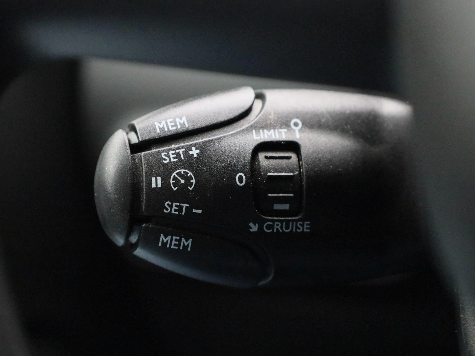 Citroën-C3-image-21
