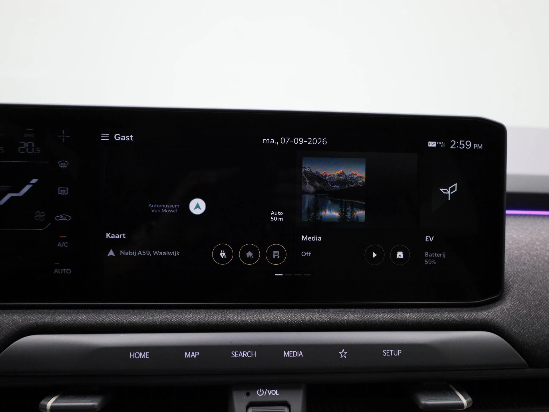 Kia-EV3-image-18
