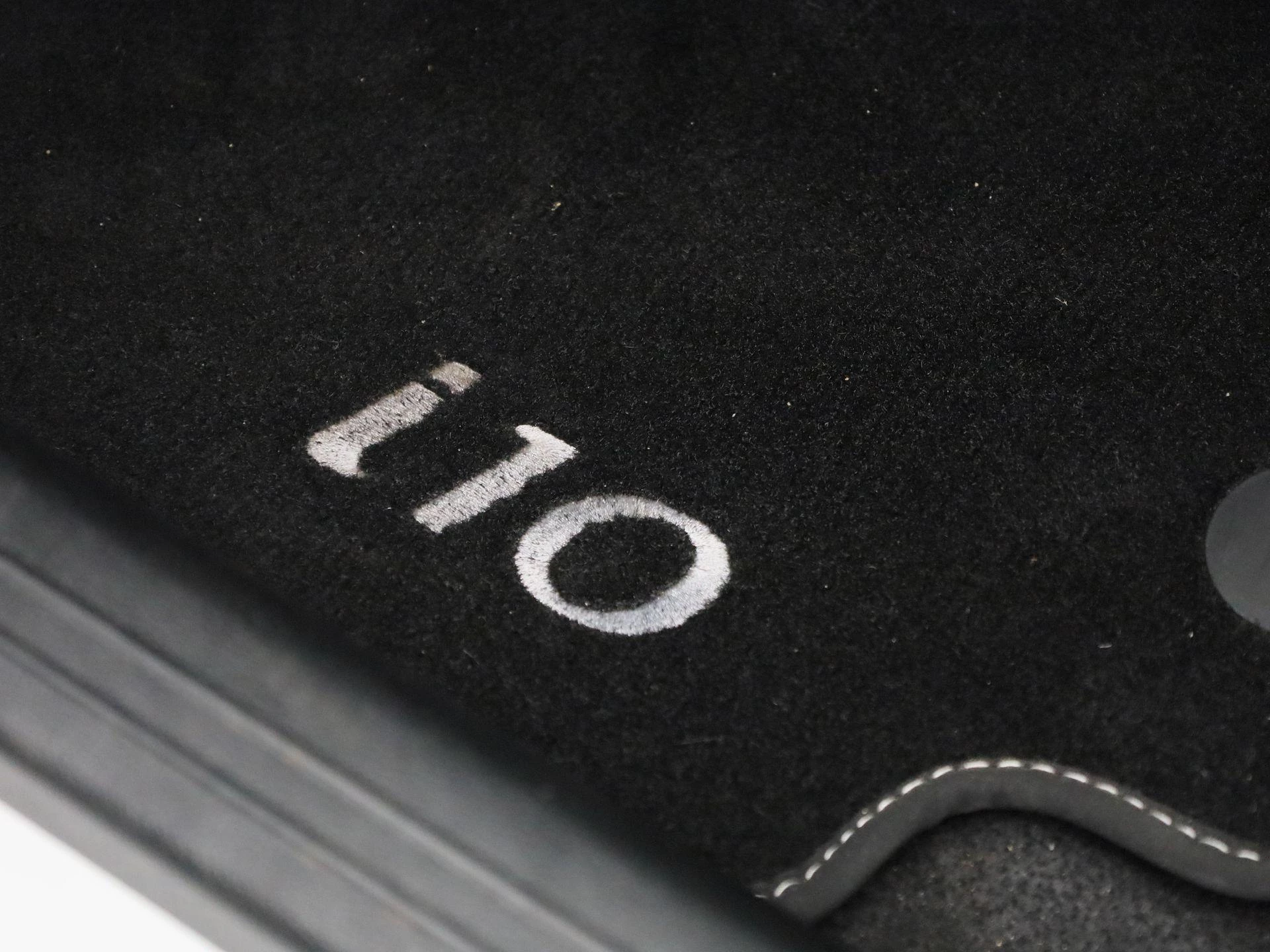Hyundai i10 1.0 Comfort