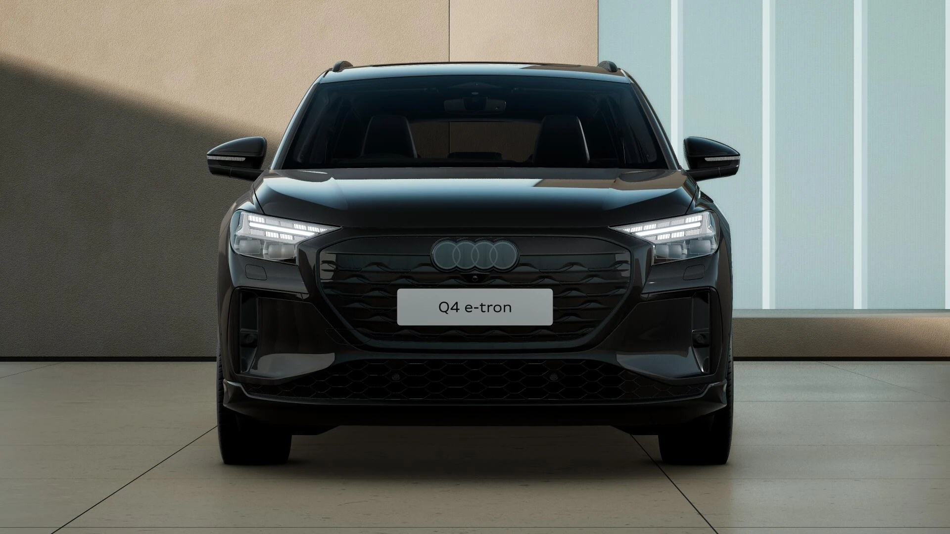 Audi-Q4 e-tron-image-2