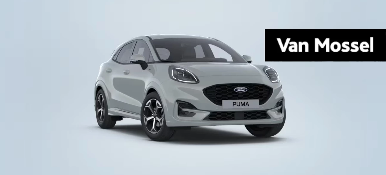 Ford-Puma-image-0